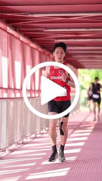 BIB:  <button type="button" onclick="openModal(27574875)" class="btn btn-primary btn-sm float-right" data-toggle="modal" data-target=".modal-high-quality">
                <i class="fa fa-download"></i> Download
                </button>